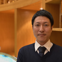 原　翔太