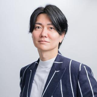 桑田 龍征