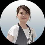 kanako oohata