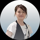 kanako oohata