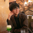  太田 柾貴