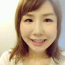 木村 礼子