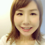 木村 礼子