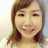 木村 礼子