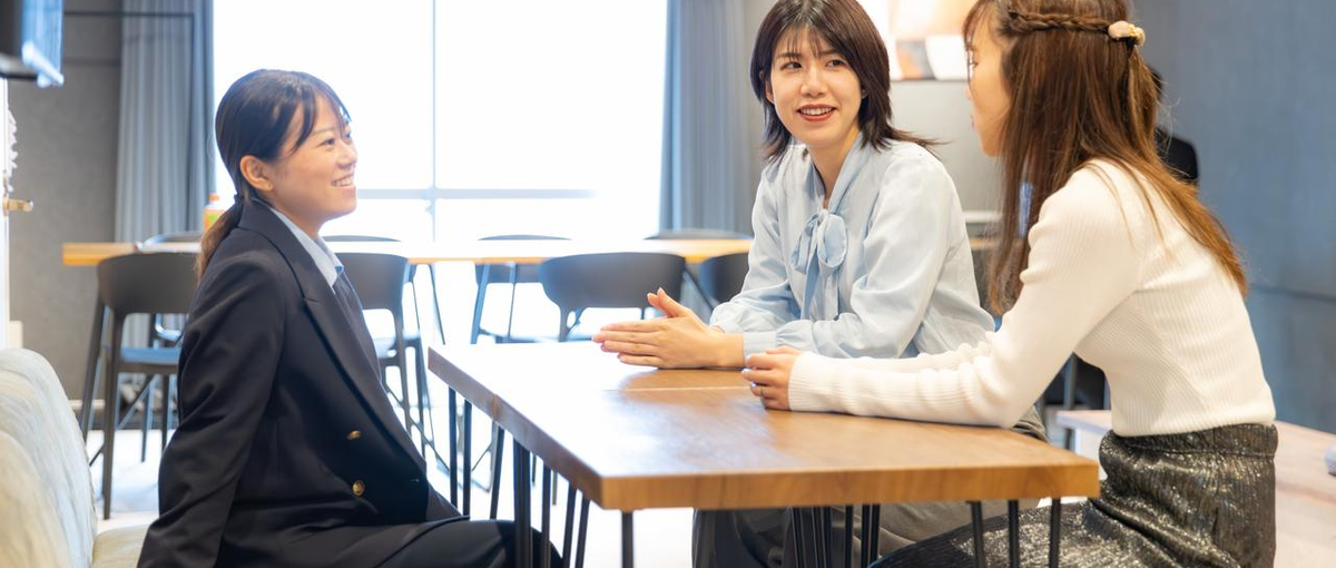 Ciscoで学び、ネットワークの未来を創るエンジニア募集