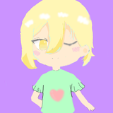 みな