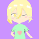 みな