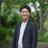 奥秋 瑠比