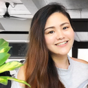 Michelle Anastasia Tan