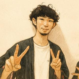 平 涼介