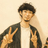 平 涼介