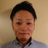 Tetsuhiro Koyama