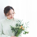 小川 紗央