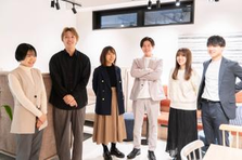 ステップアップできる環境で事務職再開しませんか？事務サポーター募集！