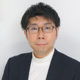 Naohiro Kajii
