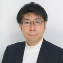 Naohiro Kajii