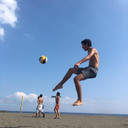 Keisuke Nakajima