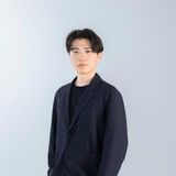前島 陸斗