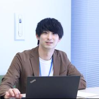 加澤 佑起さんのプロフィール