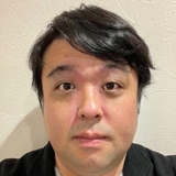 Shunsuke Komura