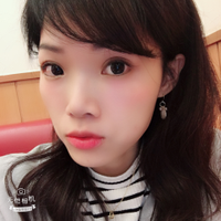 Kana Li