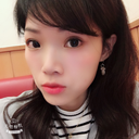 Kana Li