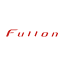Fullon株式会社