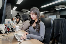 東京｜広告運用経験ある方必見！ SNSマーケティングに挑戦しませんか？