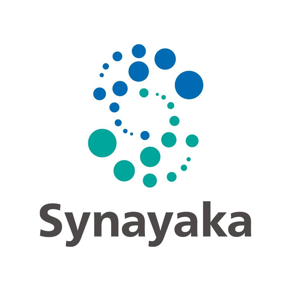 株式会社Synayaka