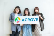  Webデザイナー｜ECスタートアップでデザイナーとして活躍しませんか？