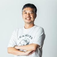 佐々木 康太朗さんのプロフィール