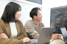 事業サイドでの部内ITサービスマネジメント・セキュリティ推進リーダー募集！