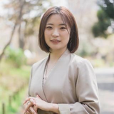 折井蒔葉
