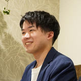 村瀬 友一
