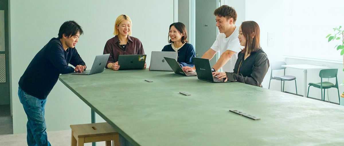 LAB研究員募集中！家電製品の開発・評価検証経験者大歓迎！