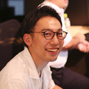 Ryoichi