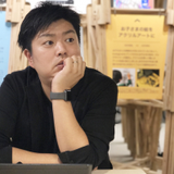 工藤 智大