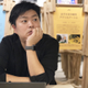 工藤 智大
