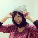 Ayaka Toba