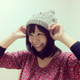 Ayaka Toba