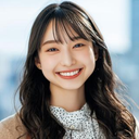 五十嵐 直子