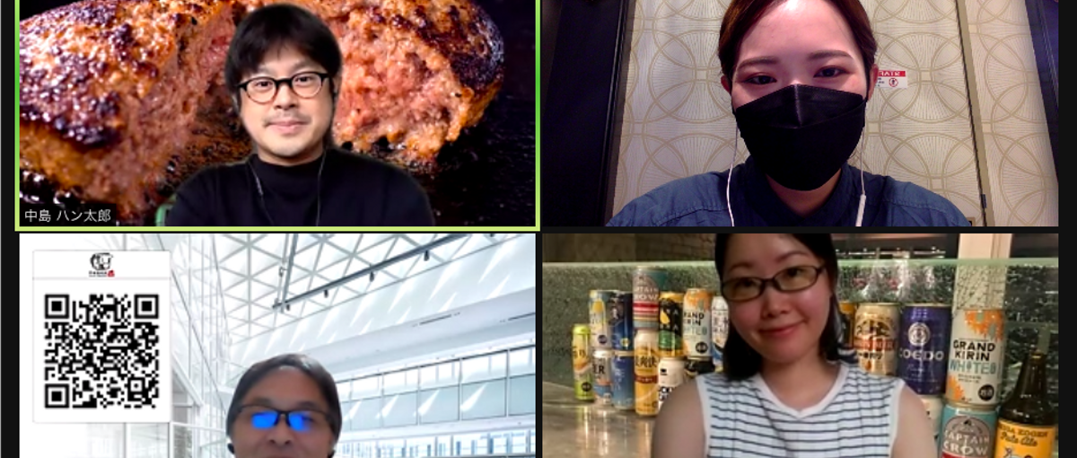 2年で売上規模10倍以上！食品メーカーのEC担当者募集！