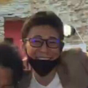直野 寛
