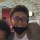 直野 寛
