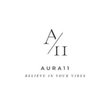 Aura11luxury fashion