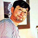 YUTA SASAKI