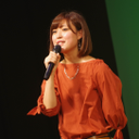 落合なつみ