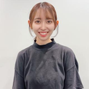 佐賀 千江梨