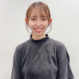 佐賀 千江梨