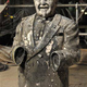 栗田 慎介